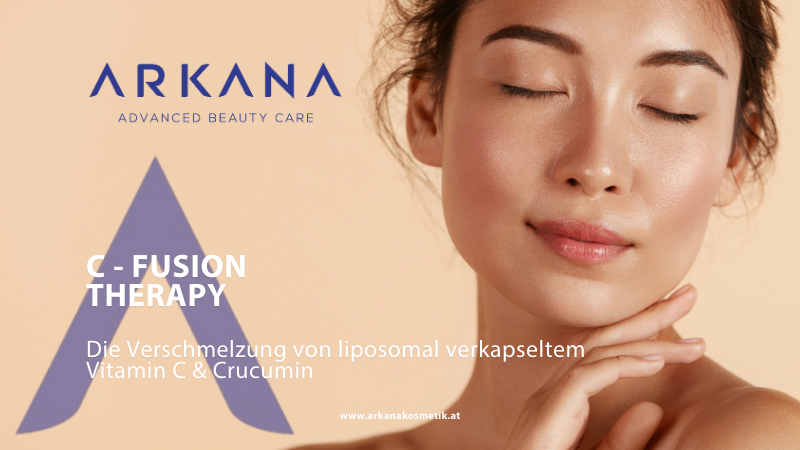 C-FUSION GLOW THERAPY